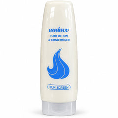 Audace Hair Lotion & Conditioner Sun Screen — 100 ml — x1