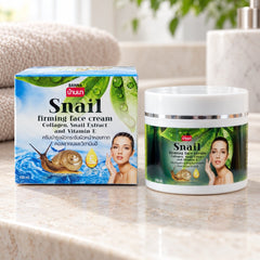 new-banna-cream-snail-100-alt1