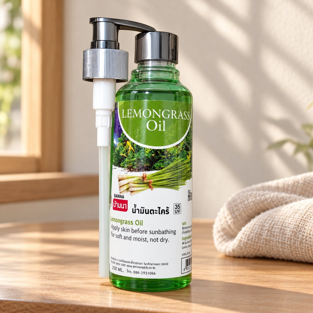 new-banna-oil-lemongrass-250-alt2