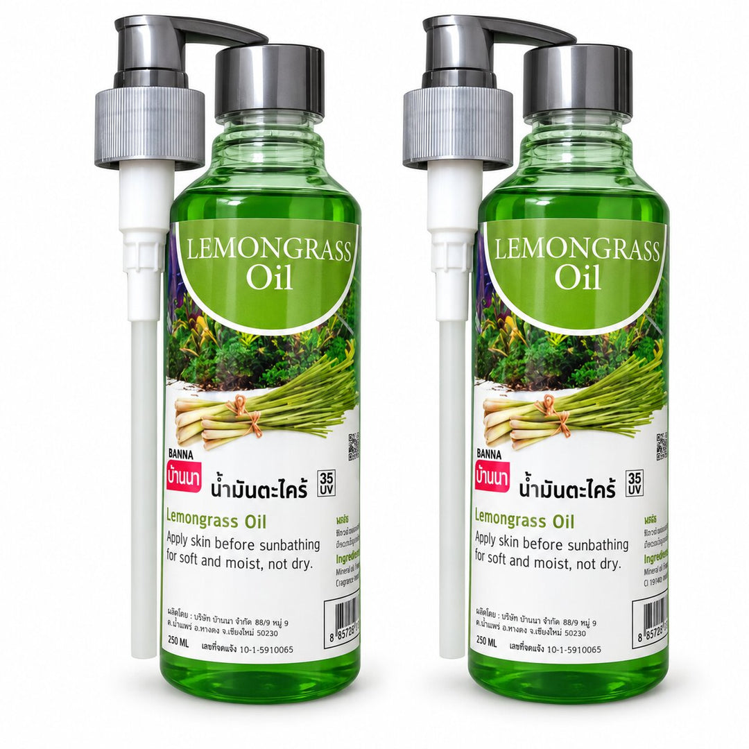 new-banna-oil-lemongrass-250-x2