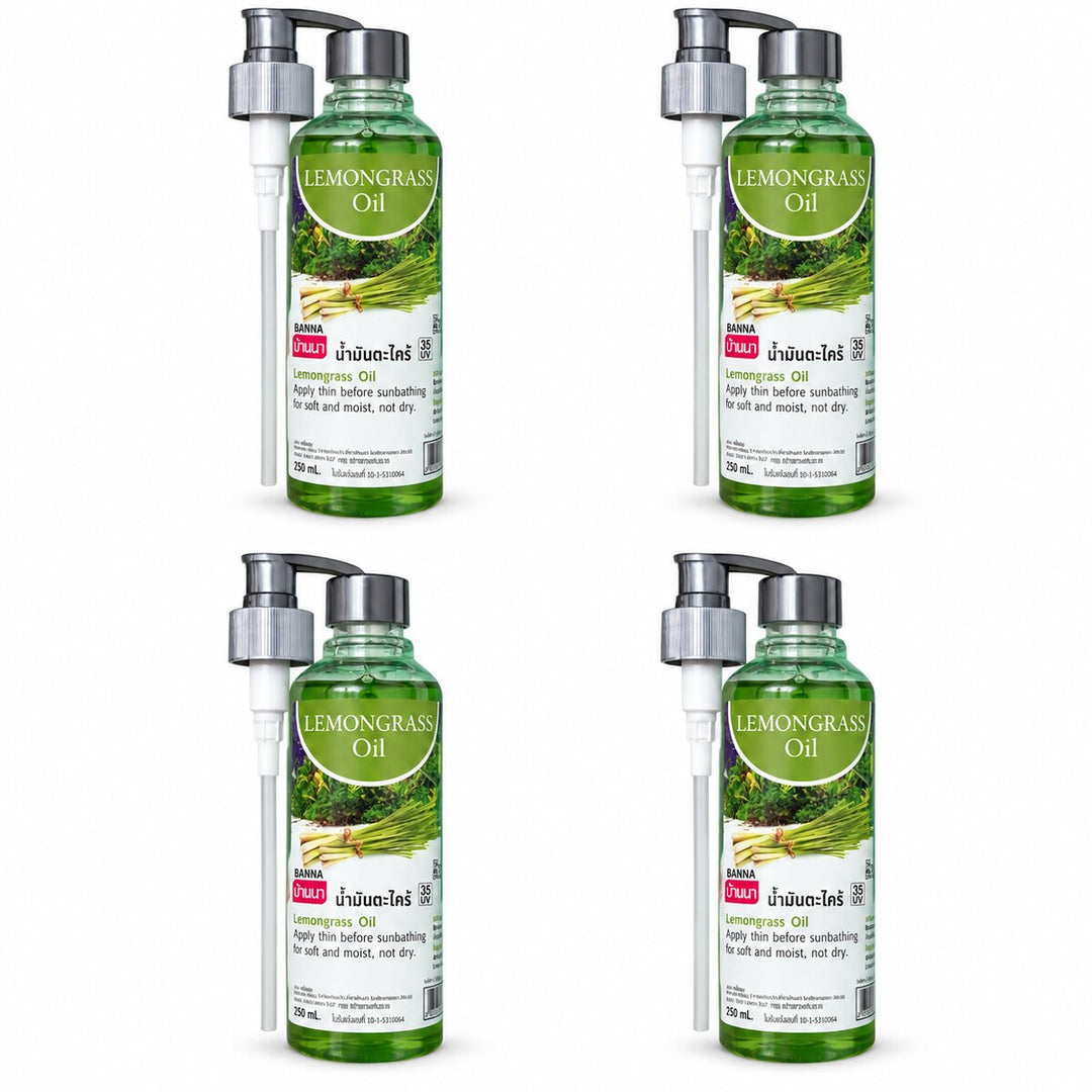 new-banna-oil-lemongrass-250-x4
