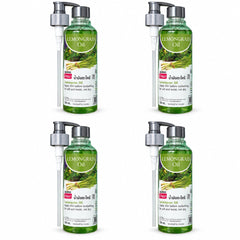 new-banna-oil-lemongrass-250-x4