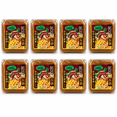 niriko tamarind honey 150g x8 — exact bundle quantity
