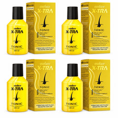 Audace X-Tra Tonic with Procapil & Biotin — 200 ml