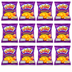 party krong krang 12g x12 — exact quantity on white