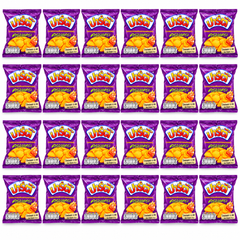 party krong krang 12g x24 — exact quantity on white