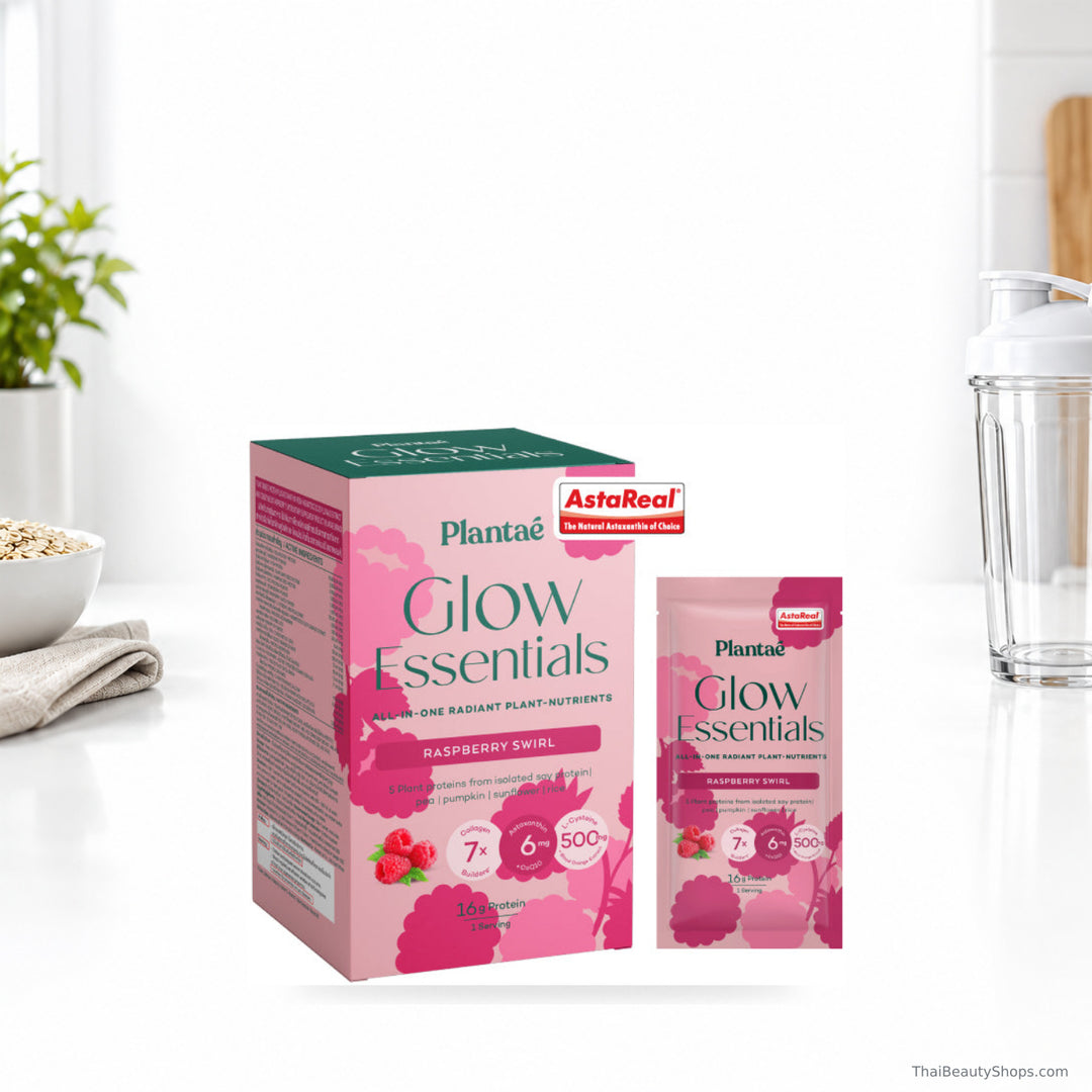 plantae glow essentials raspberry swirl 5 sachets 26 g lifestyle 1