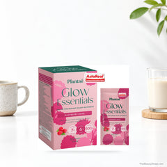 plantae glow essentials raspberry swirl 5 sachets 26 g lifestyle 2