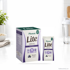 plantae lite protein acai berry 5 sachets 28 g lifestyle 1