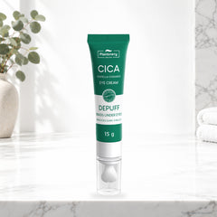 plantnery cica centella ceramide eye cream 15 g lifestyle 1