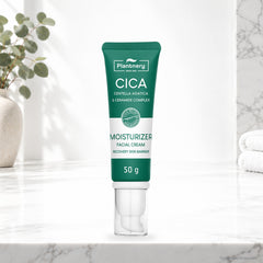 plantnery cica centella ceramide recover cream 50 g lifestyle 1