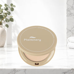plantnery cover and acne care powder spf30 pa 9 g c2 natural lifestyle 1