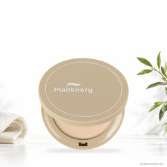 plantnery cover and acne care powder spf30 pa 9 g c2 natural lifestyle 2