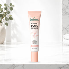 plantnery first base blurring pore primer spf15 pa 15 g lifestyle 1