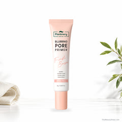 plantnery first base blurring pore primer spf15 pa 15 g lifestyle 2