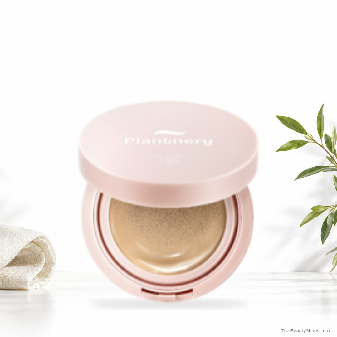 plantnery pore perfect acne cushion spf50 pa 15 g 02n medium lifestyle 2