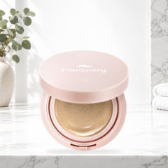 plantnery pore perfect acne cushion spf50 pa 15 g 03 tan lifestyle 1
