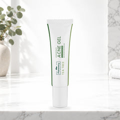 plantnery tea tree intense acne spot gel 15 g lifestyle 1
