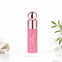 plantnery velvet garden color lip 4 g 05 sunny daisy lifestyle 2