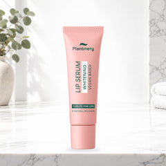 plantnery whitening vegan lip serum 10 g lifestyle 1
