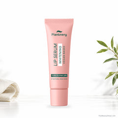 plantnery whitening vegan lip serum 10 g lifestyle 2