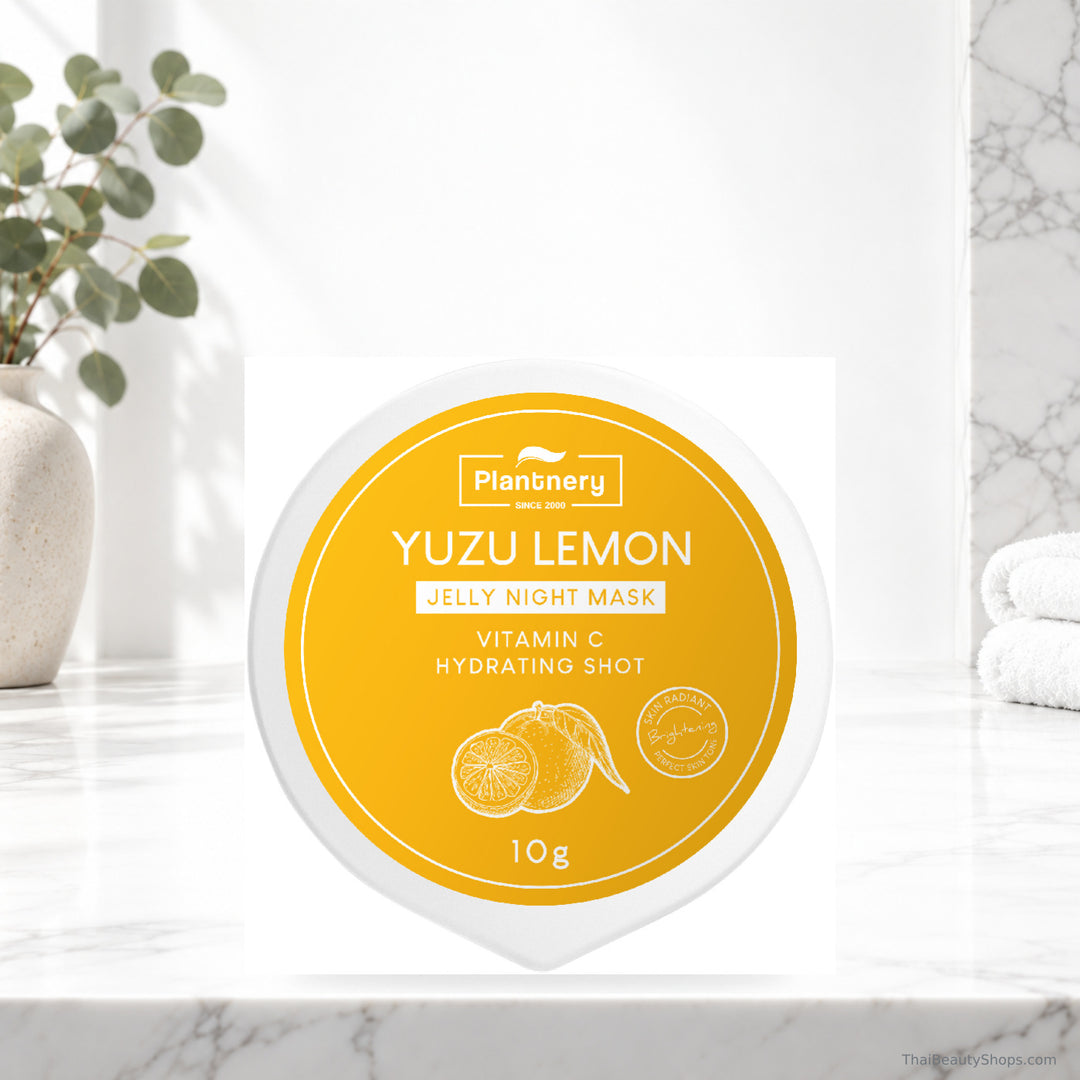 plantnery yuzu lemon jelly night mask 10 g lifestyle 1