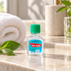 Poy-Sian Pim-Saen 3 ml lifestyle image