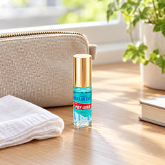 Poy-Sian Pim-Saen 5 ml lifestyle image