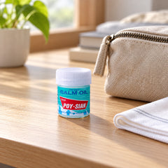 Poy-Sian Pim-Saen 8 ml lifestyle image