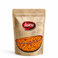 Rom-Wong Chicken Leg Snack – Original Flavour 500g × 2 — product cover