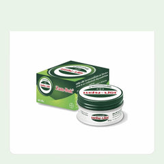 Zam-Buk Ointment HR 36g – 6 or 12 Pack — product photograph