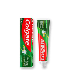 Colgate Anticavity Fresh Cool Mint Toothpaste 100g – Multipack — product view
