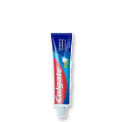 Colgate Maximum Cavity Protection Regular Toothpaste 150g – Multipack — product view