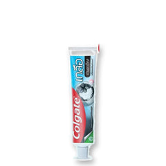Colgate Salt Charcoal Toothpaste 150g – Multipack — product view