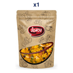 Rom-Wong Cornflakes — 1 Pack | 100 g / 500 g — exact number of retail packs