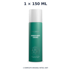 Srichand Barrier Boost Essence 150ml – 1 × 150 ml — exact quantity shown on white background