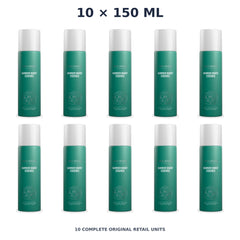 Srichand Barrier Boost Essence 150ml – 10 × 150 ml — exact quantity shown on white background