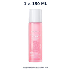Srichand Phyto Camellia PDRN Bright Glowing Essence 150ml – 1 × 150 ml — exact quantity shown on white background