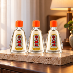 Siang Pure Oil Formula II. Lifestyle reference photograph; see the main pack image for the quantity included.