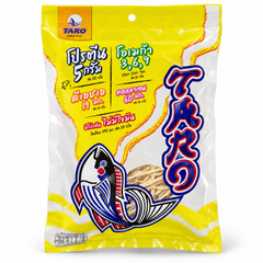TARO Rich Flavour fish snack
