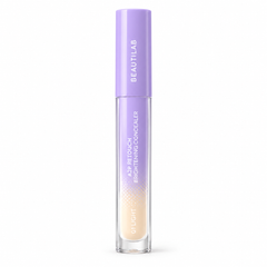 BEAUTILAB A2P Retouch Brightening Concealer — 01 Light — single product on white background