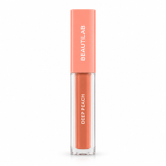 BEAUTILAB A2P Concentrate Peach Dark Spot Corrector — Deep Peach — 1, 2 or 4 Tubes | 2.5 g Each — white background product cover