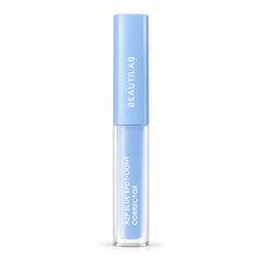 BEAUTILAB A2P Blue Spot-Light Corrector — 1, 2 or 4 Tubes | 2.5 g Each — white background product cover