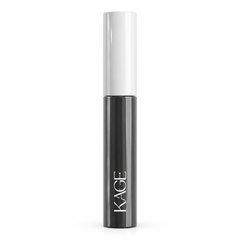 KAGE Truebrow Mybrow Mascara — 00 Buttermilk — 1, 2 or 4 Tubes | 4 g Each — white background product cover