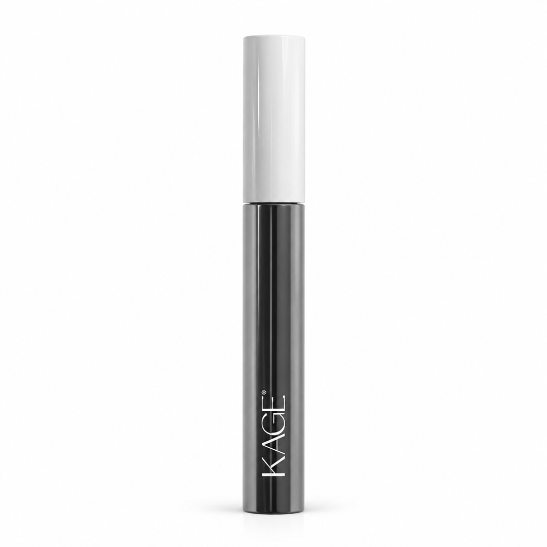 KAGE Truebrow Mybrow Mascara — 01 Oat — 1, 2 or 4 Tubes | 4 g Each — white background product cover