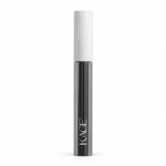 KAGE Truebrow Mybrow Mascara — 01 Oat — 1, 2 or 4 Tubes | 4 g Each — white background product cover