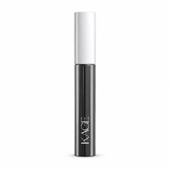 KAGE Truebrow Mybrow Mascara — 02 Latte — 1, 2 or 4 Tubes | 4 g Each — white background product cover