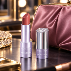 BEAUTILAB Cloud Stick Full-Cover Soft Matte Lip — retail product reference