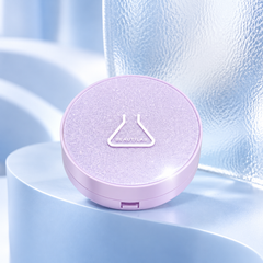 BEAUTILAB CoverX Glassy Skin Cushion — retail product reference