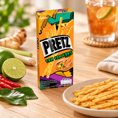 glico-pretz-tomyum-23 — lifestyle view